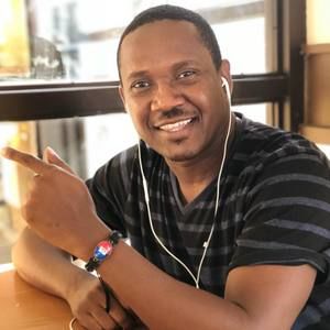 Meet your Posher, Techeler